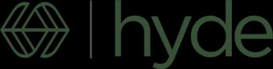 Hyde Logo